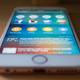 Illustration for article titled iPhone 6s First Impressions: The iPhone for Pros